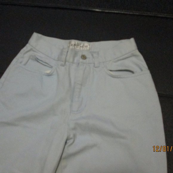 PETITE JONES WEAR SPORT PANTS SIE 4P - Picture 1 of 4